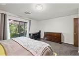 560 59TH Ct - Photo 38