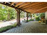 560 59TH Ct - Photo 40