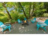 560 59TH Ct - Photo 41