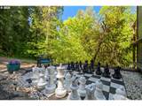 560 59TH Ct - Photo 42