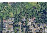 560 59TH Ct - Photo 46