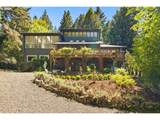 560 59TH Ct - Photo 47