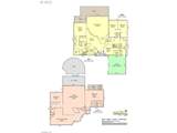 560 59TH Ct - Photo 48