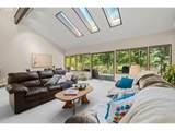 560 59TH Ct - Photo 7