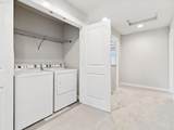 11692 Horse Tail Falls Way - Photo 10