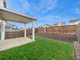 11692 Horse Tail Falls Way - Photo 11