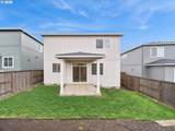 11692 Horse Tail Falls Way - Photo 12