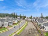 11692 Horse Tail Falls Way - Photo 13