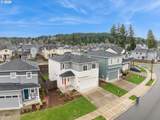 11692 Horse Tail Falls Way - Photo 15