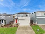 11692 Horse Tail Falls Way - Photo 16