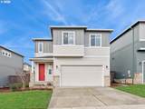 11692 Horse Tail Falls Way - Photo 18