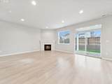 11692 Horse Tail Falls Way - Photo 19