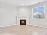 11692 Horse Tail Falls Way - Photo 20
