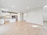 11692 Horse Tail Falls Way - Photo 21
