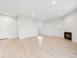 11692 Horse Tail Falls Way - Photo 22