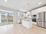 11692 Horse Tail Falls Way - Photo 23