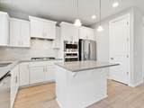 11692 Horse Tail Falls Way - Photo 24