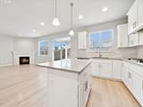 11692 Horse Tail Falls Way - Photo 25