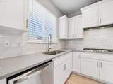 11692 Horse Tail Falls Way - Photo 26