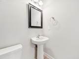 11692 Horse Tail Falls Way - Photo 27