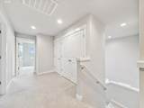 11692 Horse Tail Falls Way - Photo 28