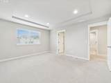 11692 Horse Tail Falls Way - Photo 29