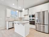 11692 Horse Tail Falls Way - Photo 3