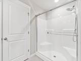 11692 Horse Tail Falls Way - Photo 30