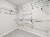 11692 Horse Tail Falls Way - Photo 31