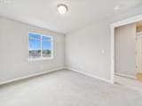 11692 Horse Tail Falls Way - Photo 32