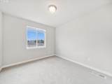 11692 Horse Tail Falls Way - Photo 33