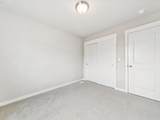 11692 Horse Tail Falls Way - Photo 34
