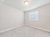 11692 Horse Tail Falls Way - Photo 35