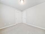 11692 Horse Tail Falls Way - Photo 36