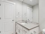 11692 Horse Tail Falls Way - Photo 37