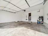 11692 Horse Tail Falls Way - Photo 38