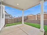 11692 Horse Tail Falls Way - Photo 39