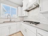 11692 Horse Tail Falls Way - Photo 4
