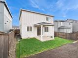 11692 Horse Tail Falls Way - Photo 40