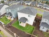 11692 Horse Tail Falls Way - Photo 41