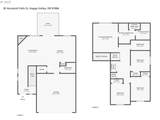11692 Horse Tail Falls Way - Photo 45