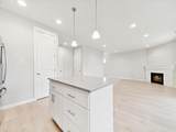 11692 Horse Tail Falls Way - Photo 5