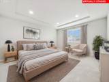 11692 Horse Tail Falls Way - Photo 6