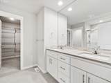 11692 Horse Tail Falls Way - Photo 7