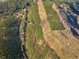 0 Kellett Rd - Photo 10