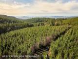 0 Kellett Rd - Photo 9
