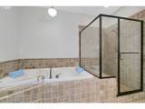 160 59TH St - Photo 22