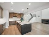 4321 11TH Way - Photo 10