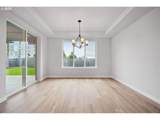 4321 11TH Way - Photo 12
