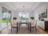4321 11TH Way - Photo 13